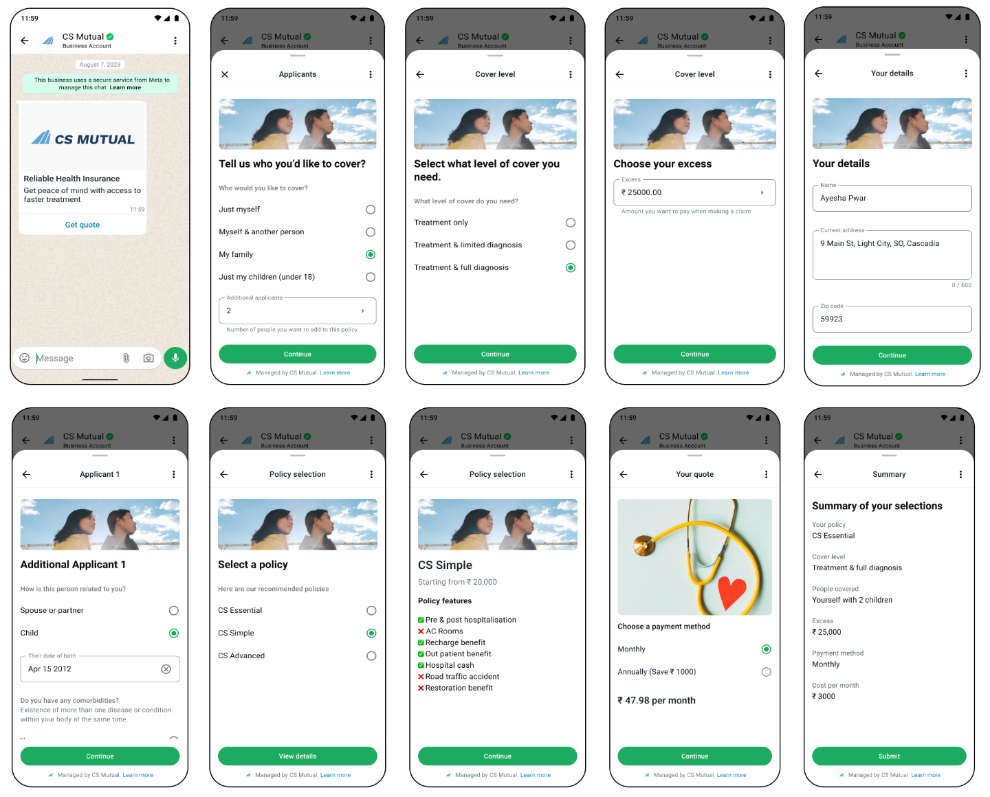 __wf_reserved_inherit