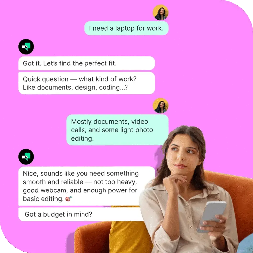 worktual whatsapp crm tools