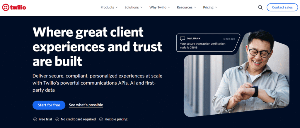 yellow.ai alternative whatsapp tools