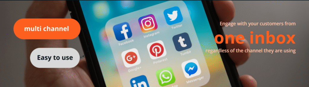 whatsapp tools south africa