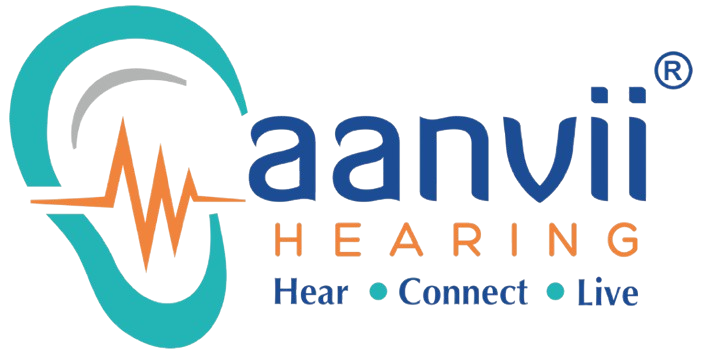 Aanvii Hearing