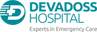 Devadoss Hospital