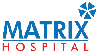 Matrix Hospital