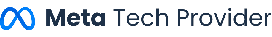 Meta Tech Provider